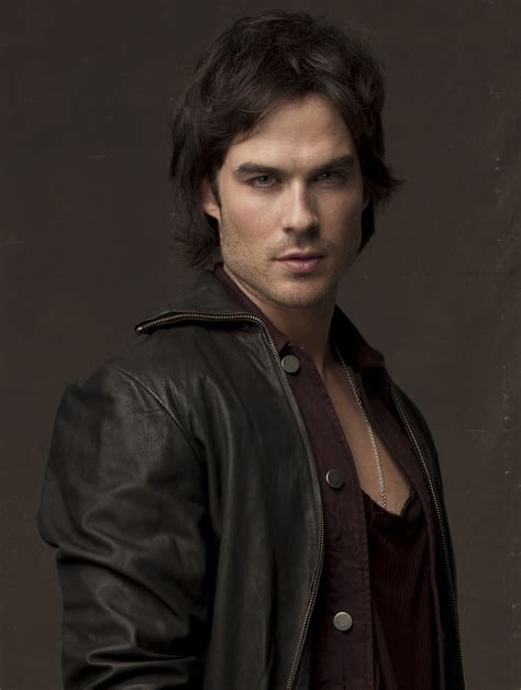 damon salvatore|damon salvatore season 3.